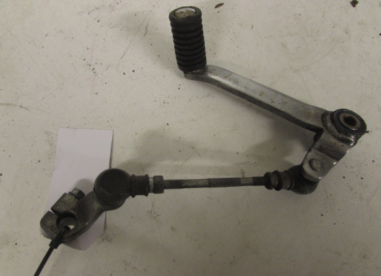 Gear change pedal  Honda CB 750 