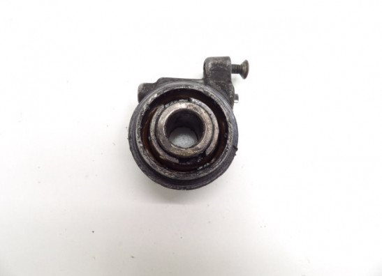 Snelheidsopnemer Honda CB 1100 F