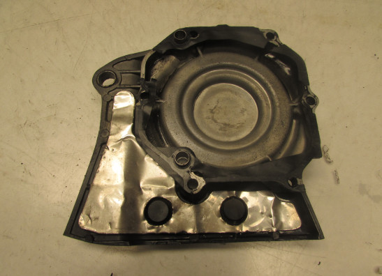 Engine cover Yamaha V max