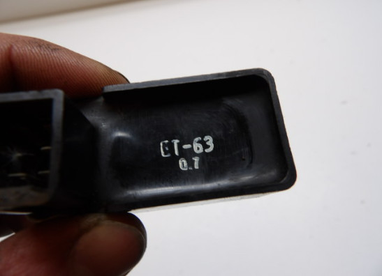 Relay Honda Goldwing GL