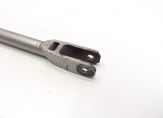 Brake rod Kawasaki ZXR 750