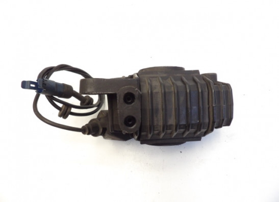 Bremssattel Bremszange vorn rechts BMW K 75