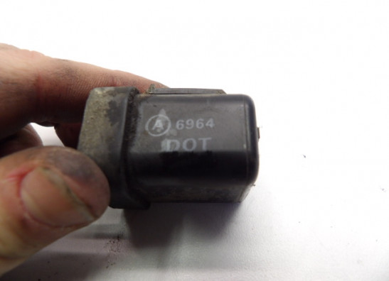 Relais unit Honda CLR 125 Cityfly