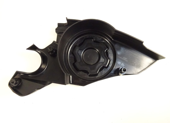 Engine cover front spocket BMW F 800 R