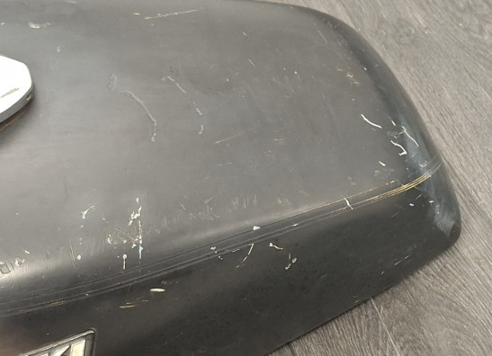 Benzintank Kawasaki Z 650