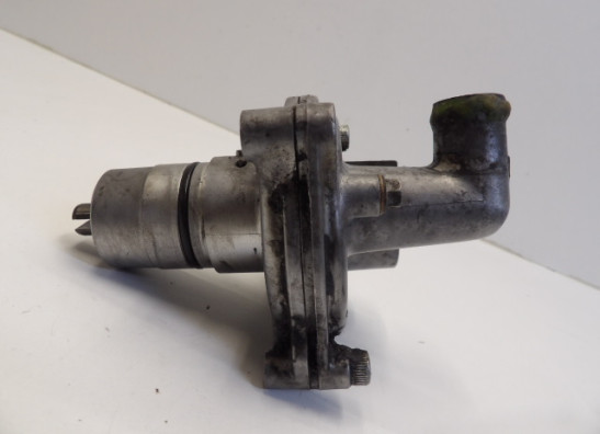 Waterpomp Yamaha FZR 400 R RR SP