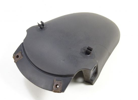 Voorspatbord Triumph Sprint ST 1050