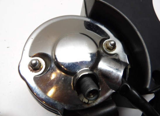 Meter Suzuki GSX 400 F