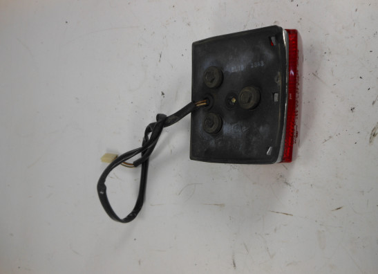 Achterlicht Suzuki VS 700 Intruder