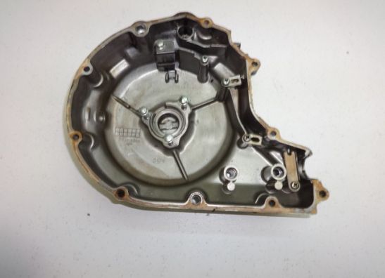 Lichtmaschinendeckel Suzuki VX 800