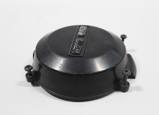 Dynamodeksel Moto Guzzi California 1100