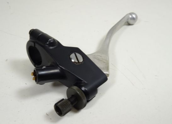 Koppelingshandle Honda CBR 600 FS Sport