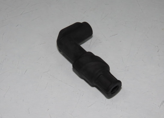 Coil cap Moto Guzzi V7 3