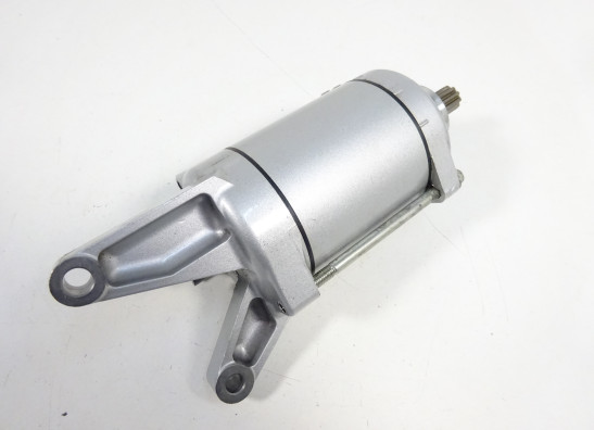 Anlasser Honda NC 700 X