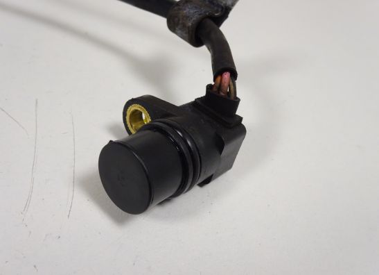 Snelheidsopnemer Yamaha FZ1