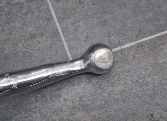 Rempomp Kawasaki VN 700  750