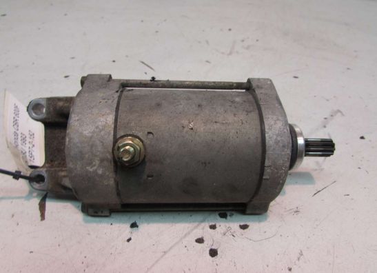 Startmotor Honda CBR 600 F