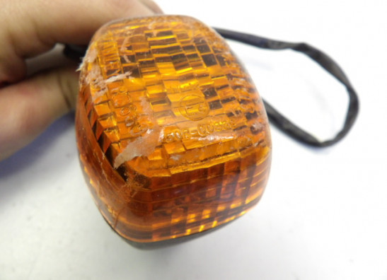 Blinker hinten links Kawasaki ZX 6 R