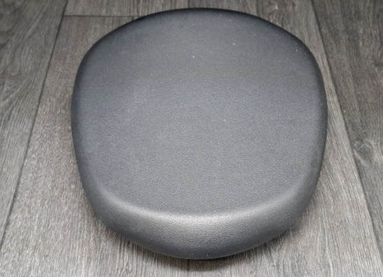 Buddy seat Suzuki GSX R 1300 Hayabusa