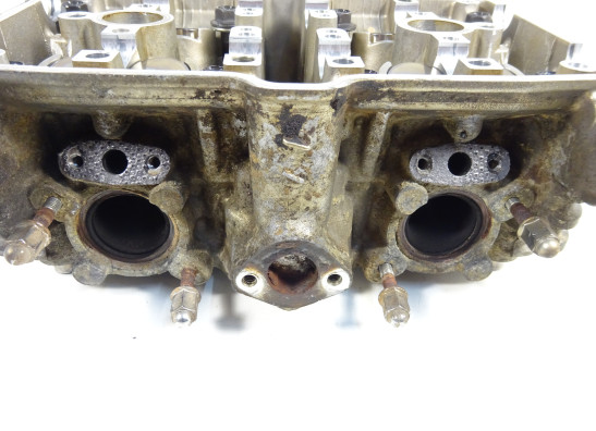 Cilinderkop Honda CBF 500