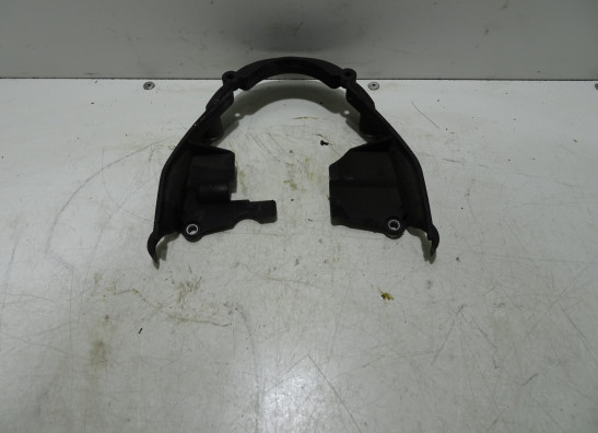 Motorblock Sonstiges BMW R 1200 RT