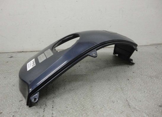 Tankcover BMW R 1150 RT   R 850 RT