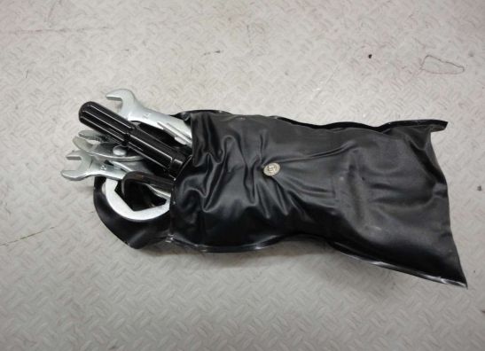 Tool set Suzuki GSX R 750