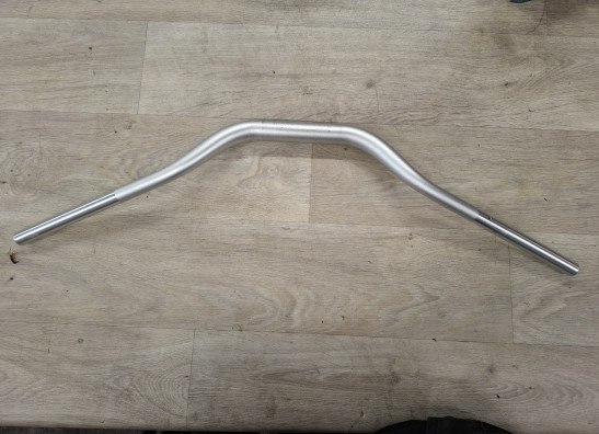 Lenker BMW R 1200 GS LC