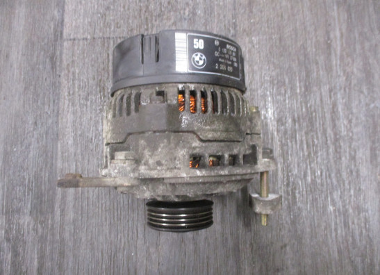 Dynamo BMW R 1100  1150 RS 1993-2005