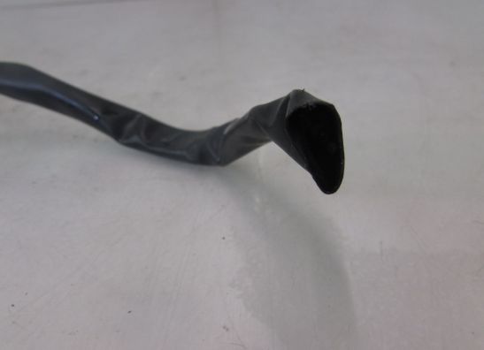 Handlebar switch assy left Kawasaki ZRX 1100 1200