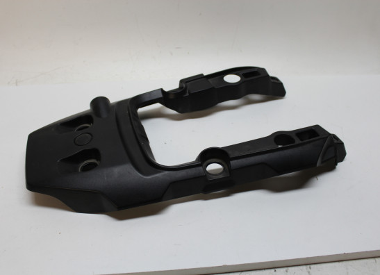 Rear cowl Triumph Tiger 1200 Explorer XCA