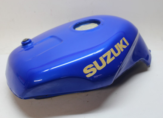 Tank Suzuki GSX R 750