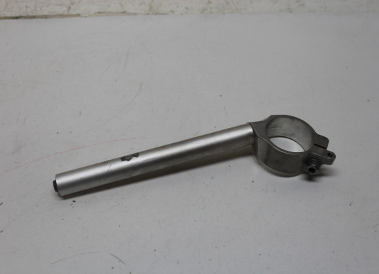 Clip on links Yamaha YZF R6