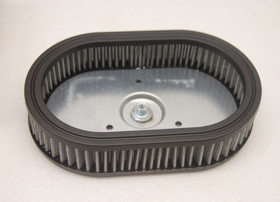 Luchtfilterhuis Harley Davidson Custom universal other