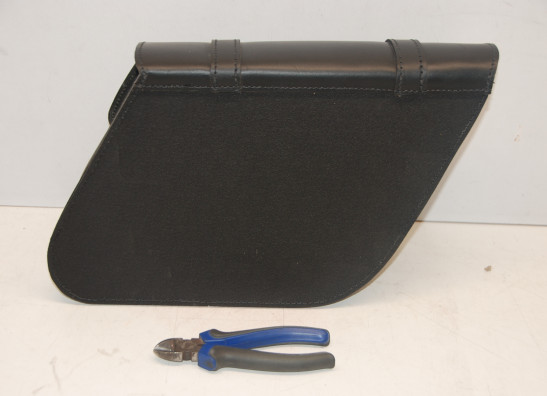 Kofferset Harley Davidson Custom universal other