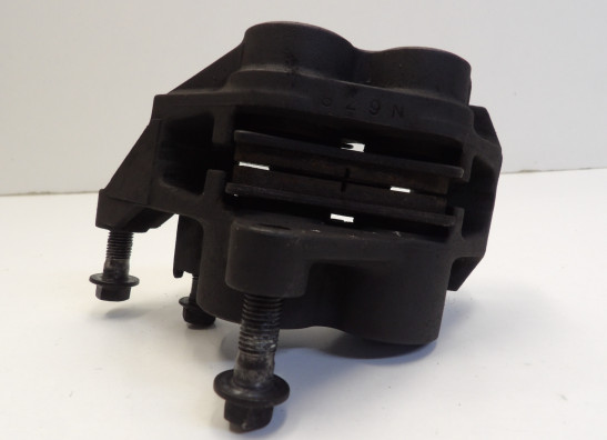 Remklauw rechts voor Yamaha FAZER 600