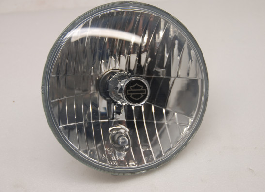 Scheinwerfer Harley Davidson Touring FL