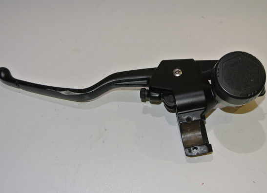 Kupplungsgeberzylinder BMW R 1200 GS Adventure