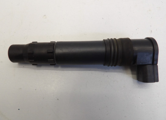 Ignition Coil Kawasaki ZX 12 R