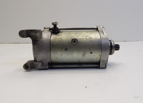 Startmotor Honda CB 350 Four