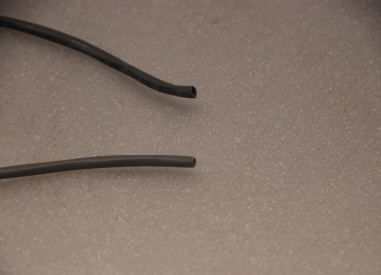 Knipperlicht Harley Davidson Softtail