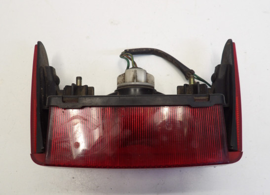 Rear light Honda CBX 650 E