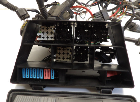 Kabelbaum BMW R 1100  1150 RS