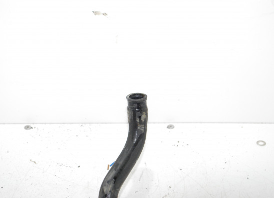 Radiator parts Aprilia RSV 1000