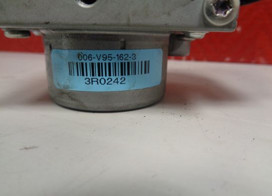 ABS pump Honda CBR 500 R