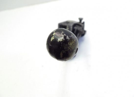 Rempomp Kawasaki VN 700  750