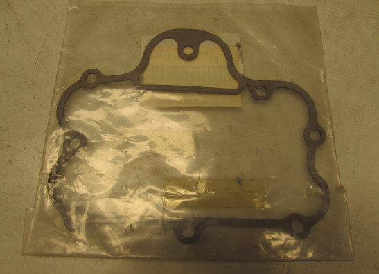 Engine parts Kawasaki VN 1500