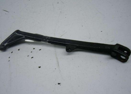 Standaard Kawasaki GPZ 1000