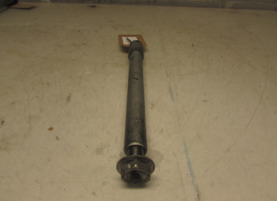 Vooras Honda CBR 600 RR