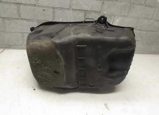 Benzintank Honda ST 1100 Pan European